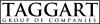 https://ca.mncjobz.com/company/the-taggart-group