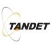 https://ca.mncjobz.com/company/the-tandet-group-of-companies