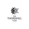 https://ca.mncjobz.com/company/the-thornhill-club