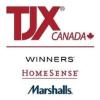 https://ca.mncjobz.com/company/the-tjx-companies-inc