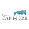 https://ca.mncjobz.com/company/the-town-of-canmore