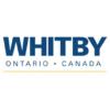 https://ca.mncjobz.com/company/the-town-of-whitby