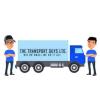 https://ca.mncjobz.com/company/the-transport-guys-ltd