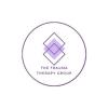 https://ca.mncjobz.com/company/the-trauma-therapy-group