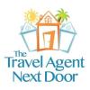 https://ca.mncjobz.com/company/the-travel-agent-next-door