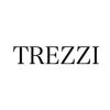 https://ca.mncjobz.com/company/the-trezzi-collection-inc