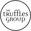 https://ca.mncjobz.com/company/the-truffles-group