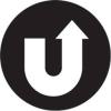 https://ca.mncjobz.com/company/the-turn-lab