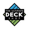https://ca.mncjobz.com/company/the-ultimate-deck-shop