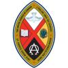 https://ca.mncjobz.com/company/the-united-church-of-canada
