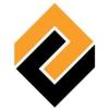 https://ca.mncjobz.com/company/the-universal-group