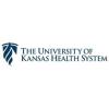 https://ca.mncjobz.com/company/the-university-of-kansas-health-system