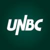 https://ca.mncjobz.com/company/the-university-of-northern-british-columbia