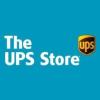 https://ca.mncjobz.com/company/the-ups-store-inside-walmart