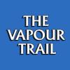 https://ca.mncjobz.com/company/the-vapour-trail-limited