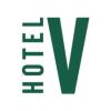 https://ca.mncjobz.com/company/the-victorian-hotel