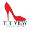 https://ca.mncjobz.com/company/the-view-winery
