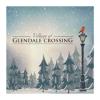https://ca.mncjobz.com/company/the-village-of-glendale-crossing