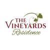 https://ca.mncjobz.com/company/the-vineyards-residence