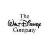 https://ca.mncjobz.com/company/the-walt-disney-company