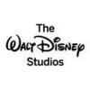 https://ca.mncjobz.com/company/the-walt-disney-studios