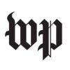https://ca.mncjobz.com/company/the-washington-post