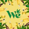 https://ca.mncjobz.com/company/the-we-store