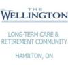 https://ca.mncjobz.com/company/the-wellington-long-term-care-retirement-home