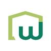 https://ca.mncjobz.com/company/the-westbrook-group-of-companies