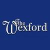 https://ca.mncjobz.com/company/the-wexford-residence