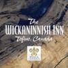 https://ca.mncjobz.com/company/the-wickaninnish-inn