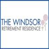 https://ca.mncjobz.com/company/the-windsor-retirement-residence