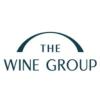 https://ca.mncjobz.com/company/the-wine-group