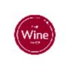 https://ca.mncjobz.com/company/the-wine-shop