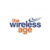 https://ca.mncjobz.com/company/the-wireless-age