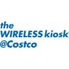 https://ca.mncjobz.com/company/the-wireless-kiosk-at-costco