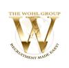 https://ca.mncjobz.com/company/the-wohl-group