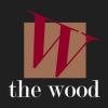 https://ca.mncjobz.com/company/the-wood-restaurant-lounge