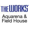 https://ca.mncjobz.com/company/the-works