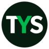 https://ca.mncjobz.com/company/the-york-school