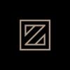 https://ca.mncjobz.com/company/the-zadegan-group