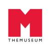 https://ca.mncjobz.com/company/themuseum