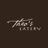 https://ca.mncjobz.com/company/theos-eatery