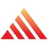 https://ca.mncjobz.com/company/thermex-metal-treating-ltd