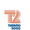 https://ca.mncjobz.com/company/thermo-2000