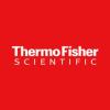 https://ca.mncjobz.com/company/thermo-fisher-scientific