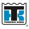 https://ca.mncjobz.com/company/thermo-king-eastern-canada