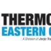 https://ca.mncjobz.com/company/thermo-king
