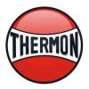 https://ca.mncjobz.com/company/thermon