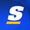 https://ca.mncjobz.com/company/thescore